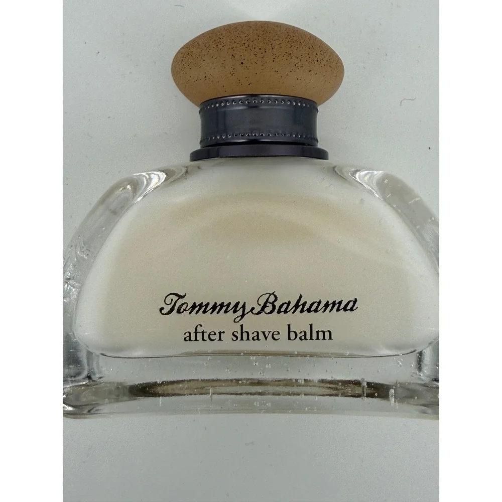 Tommy Bahama After Shave Balm 1.7 oz Mens‎ Fragrance